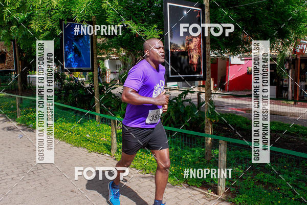 Buy your photos of the event15 Corrida Rstica de Praia do Forte on Fotop
