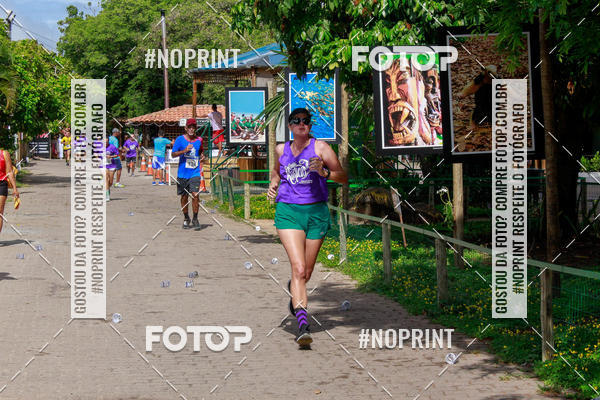 Buy your photos of the event15 Corrida Rstica de Praia do Forte on Fotop