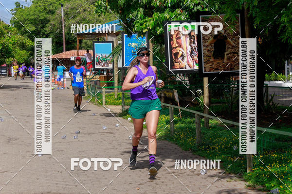 Buy your photos of the event15 Corrida Rstica de Praia do Forte on Fotop