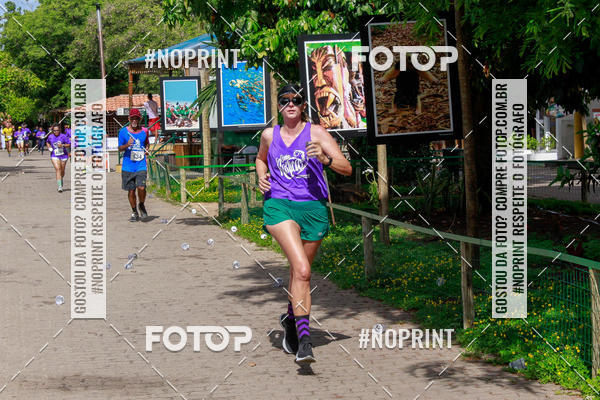 Buy your photos of the event15 Corrida Rstica de Praia do Forte on Fotop