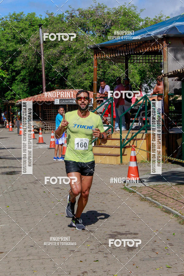 Buy your photos of the event15 Corrida Rstica de Praia do Forte on Fotop