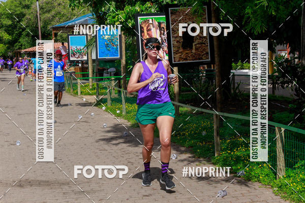 Buy your photos of the event15 Corrida Rstica de Praia do Forte on Fotop