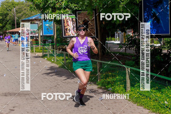 Buy your photos of the event15 Corrida Rstica de Praia do Forte on Fotop