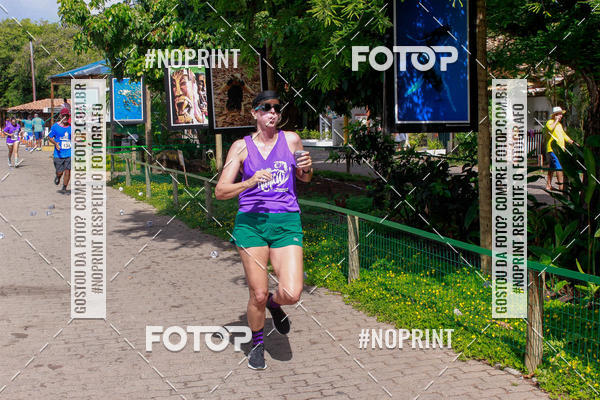 Buy your photos of the event15 Corrida Rstica de Praia do Forte on Fotop