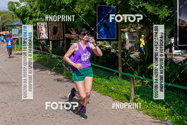 Buy your photos of the event15 Corrida Rstica de Praia do Forte on Fotop