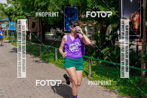 Buy your photos of the event15 Corrida Rstica de Praia do Forte on Fotop