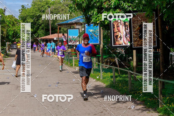 Buy your photos of the event15 Corrida Rstica de Praia do Forte on Fotop