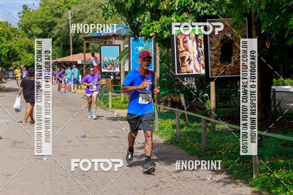 Buy your photos of the event15 Corrida Rstica de Praia do Forte on Fotop
