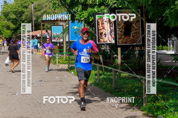 Buy your photos of the event15 Corrida Rstica de Praia do Forte on Fotop