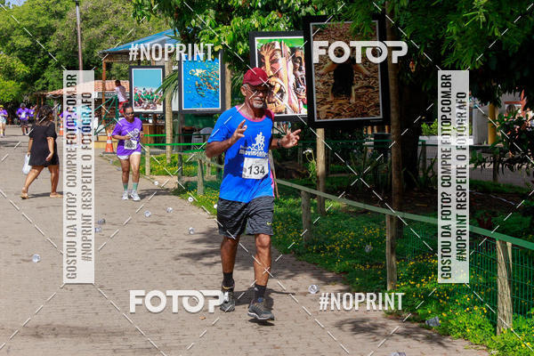 Buy your photos of the event15 Corrida Rstica de Praia do Forte on Fotop