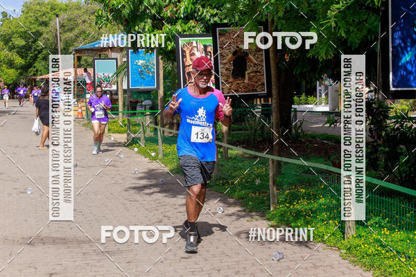 Buy your photos of the event15 Corrida Rstica de Praia do Forte on Fotop
