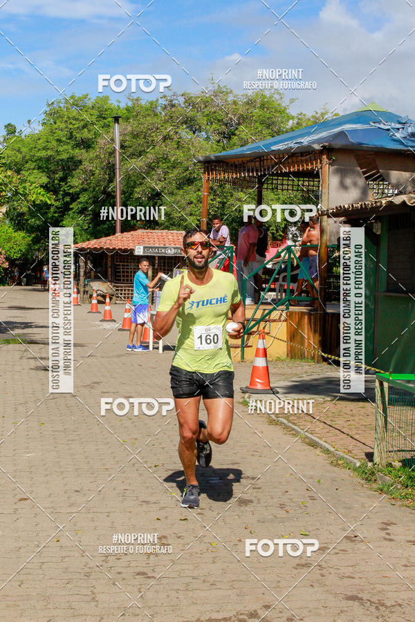 Buy your photos of the event15 Corrida Rstica de Praia do Forte on Fotop