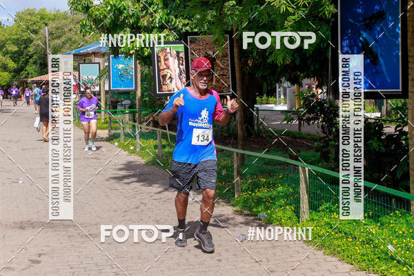 Buy your photos of the event15 Corrida Rstica de Praia do Forte on Fotop