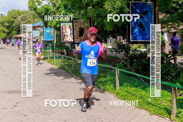 Buy your photos of the event15 Corrida Rstica de Praia do Forte on Fotop