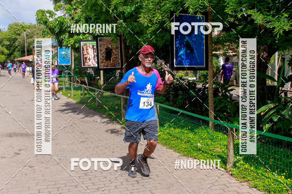 Buy your photos of the event15 Corrida Rstica de Praia do Forte on Fotop