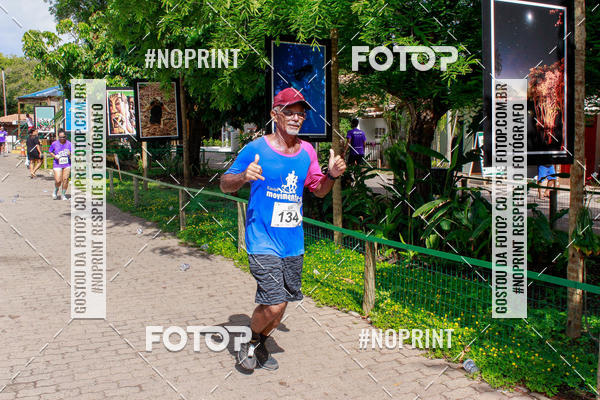 Buy your photos of the event15 Corrida Rstica de Praia do Forte on Fotop