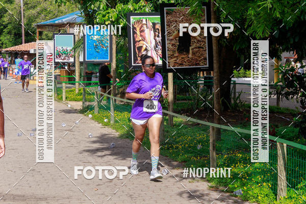 Buy your photos of the event15 Corrida Rstica de Praia do Forte on Fotop