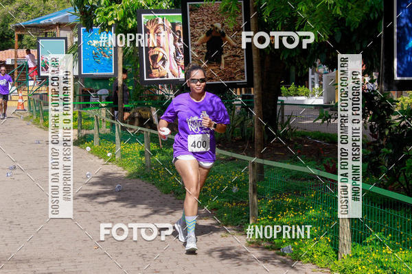 Buy your photos of the event15 Corrida Rstica de Praia do Forte on Fotop