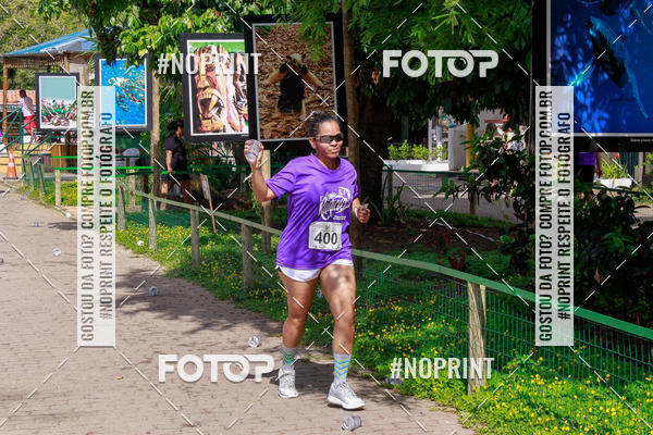 Buy your photos of the event15 Corrida Rstica de Praia do Forte on Fotop