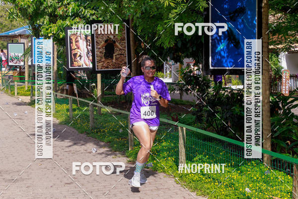 Buy your photos of the event15 Corrida Rstica de Praia do Forte on Fotop