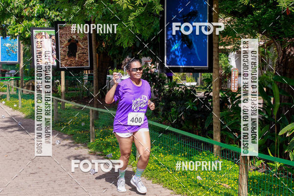 Buy your photos of the event15 Corrida Rstica de Praia do Forte on Fotop