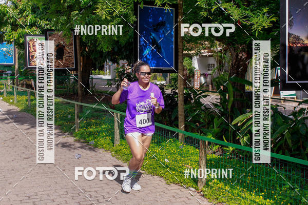 Buy your photos of the event15 Corrida Rstica de Praia do Forte on Fotop