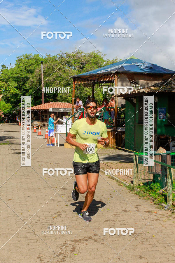Buy your photos of the event15 Corrida Rstica de Praia do Forte on Fotop