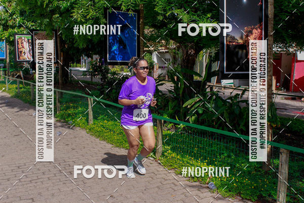 Buy your photos of the event15 Corrida Rstica de Praia do Forte on Fotop