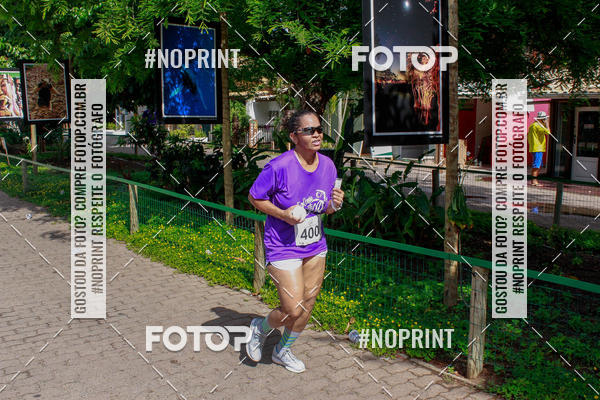 Buy your photos of the event15 Corrida Rstica de Praia do Forte on Fotop