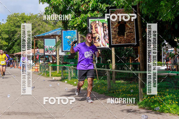 Buy your photos of the event15 Corrida Rstica de Praia do Forte on Fotop