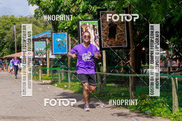 Buy your photos of the event15 Corrida Rstica de Praia do Forte on Fotop
