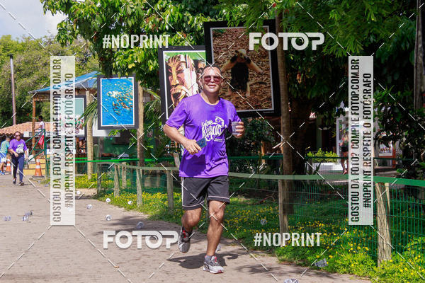 Buy your photos of the event15 Corrida Rstica de Praia do Forte on Fotop