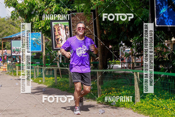 Buy your photos of the event15 Corrida Rstica de Praia do Forte on Fotop