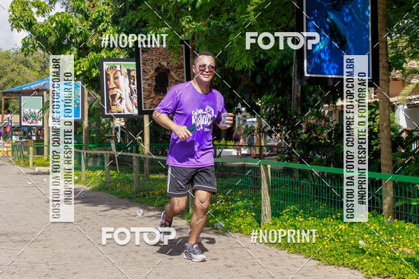 Buy your photos of the event15 Corrida Rstica de Praia do Forte on Fotop