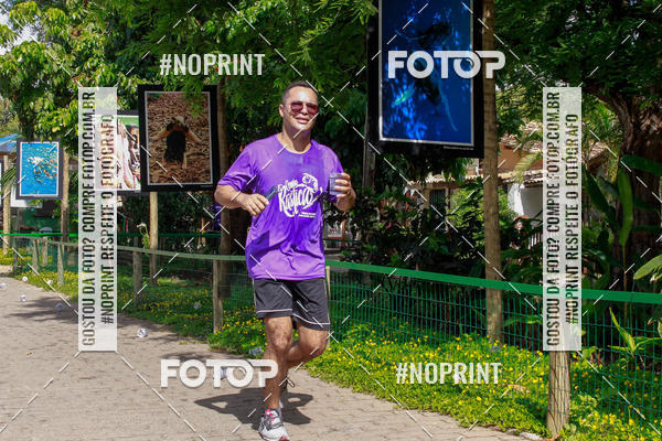 Buy your photos of the event15 Corrida Rstica de Praia do Forte on Fotop