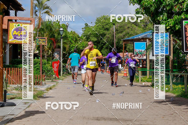 Buy your photos of the event15 Corrida Rstica de Praia do Forte on Fotop