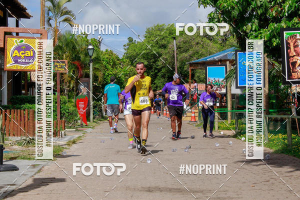 Buy your photos of the event15 Corrida Rstica de Praia do Forte on Fotop