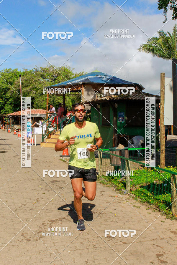 Buy your photos of the event15 Corrida Rstica de Praia do Forte on Fotop