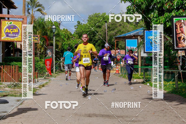 Buy your photos of the event15 Corrida Rstica de Praia do Forte on Fotop