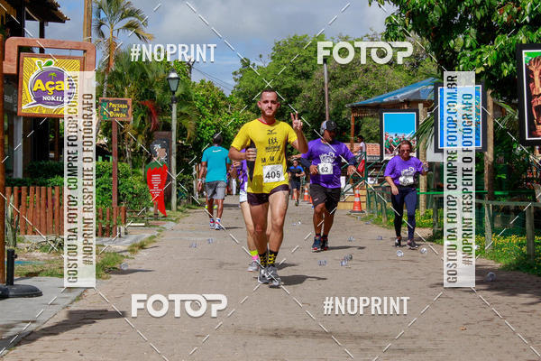 Buy your photos of the event15 Corrida Rstica de Praia do Forte on Fotop