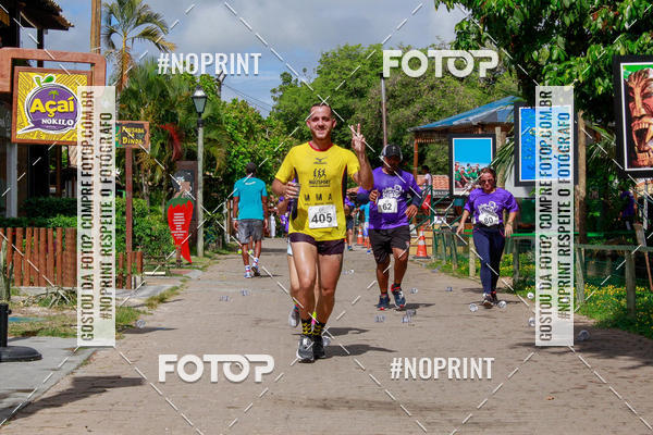 Buy your photos of the event15 Corrida Rstica de Praia do Forte on Fotop