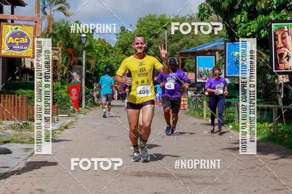 Buy your photos of the event15 Corrida Rstica de Praia do Forte on Fotop