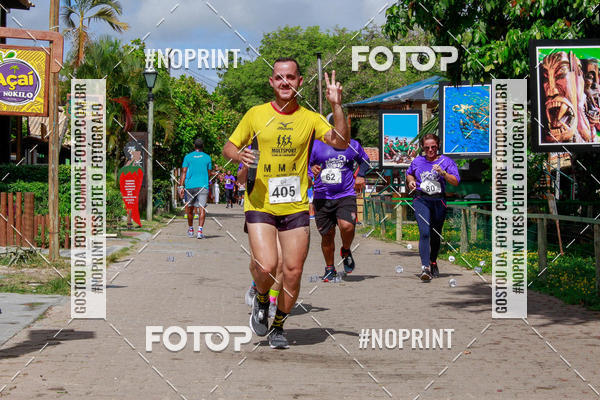 Buy your photos of the event15 Corrida Rstica de Praia do Forte on Fotop
