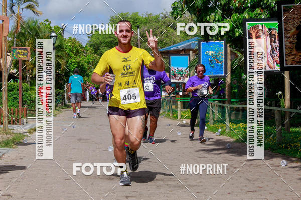 Buy your photos of the event15 Corrida Rstica de Praia do Forte on Fotop