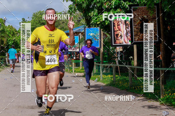Buy your photos of the event15 Corrida Rstica de Praia do Forte on Fotop