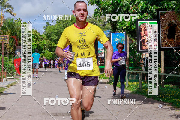 Buy your photos of the event15 Corrida Rstica de Praia do Forte on Fotop
