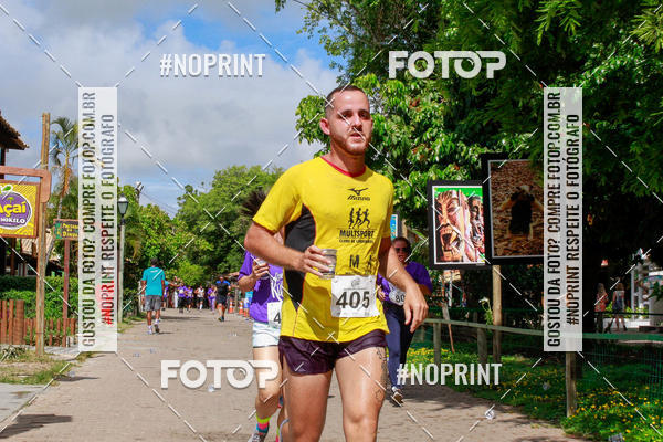 Buy your photos of the event15 Corrida Rstica de Praia do Forte on Fotop