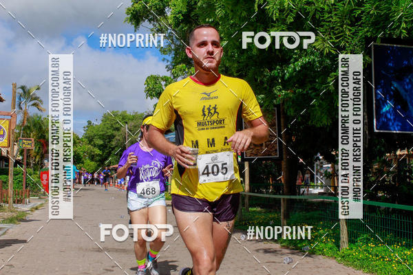Buy your photos of the event15 Corrida Rstica de Praia do Forte on Fotop