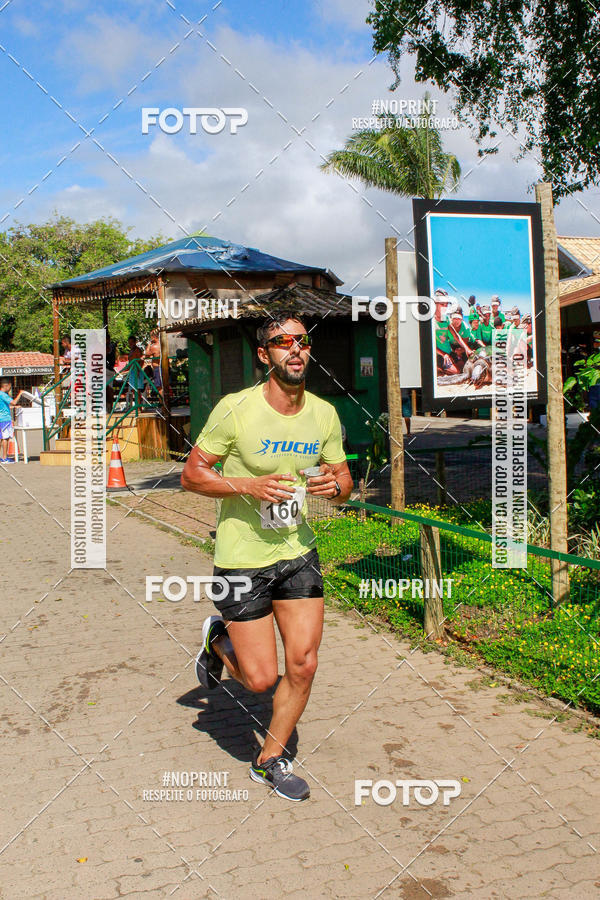 Buy your photos of the event15 Corrida Rstica de Praia do Forte on Fotop