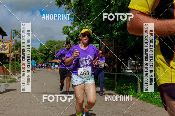 Buy your photos of the event15 Corrida Rstica de Praia do Forte on Fotop